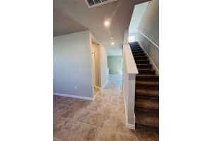 5288 SANDERS OAK TRAIL, SAINT CLOUD, FL 34771 Sold 04/29/23