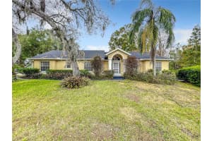 140 CITRUS TREE LANE, LONGWOOD, FL 32750 Sold 03/03/23