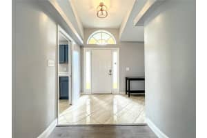 140 CITRUS TREE LANE, LONGWOOD, FL 32750 Sold 03/03/23