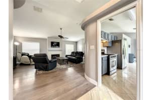 140 CITRUS TREE LANE, LONGWOOD, FL 32750 Sold 03/03/23
