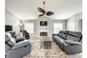 140 CITRUS TREE LANE, LONGWOOD, FL 32750 Sold 03/03/23