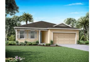 1944 VALENCIA BLOSSOM STREET, CLERMONT, FL 34711 Sold 09/15/23