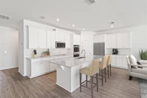 1944 VALENCIA BLOSSOM STREET, CLERMONT, FL 34711 Sold 09/15/23