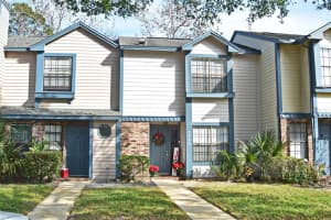 2986 Embassy Ct, Casselberry, FL 32707, Sold 02/10/23