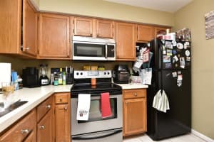 2986 Embassy Ct, Casselberry, FL 32707, Sold 02/10/23
