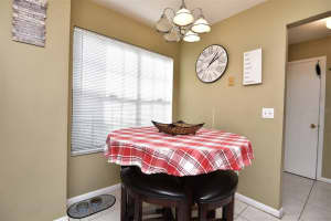 2986 Embassy Ct, Casselberry, FL 32707, Sold 02/10/23