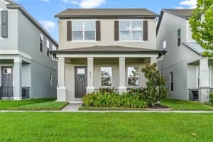 1915 WHITE FEATHER LOOP, OAKLAND, FL 34787 Sold 03/15/23