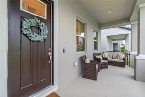 1915 WHITE FEATHER LOOP, OAKLAND, FL 34787 Sold 03/15/23