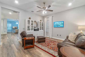 1915 WHITE FEATHER LOOP, OAKLAND, FL 34787 Sold 03/15/23