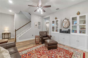 1915 WHITE FEATHER LOOP, OAKLAND, FL 34787 Sold 03/15/23