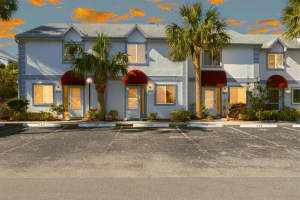 241 SEAPORT BOULEVARD, CAPE CANAVERAL, FL 32920 Sold 03/10/23