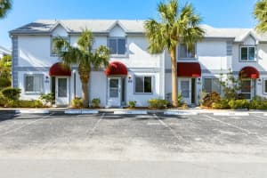 241 SEAPORT BOULEVARD, CAPE CANAVERAL, FL 32920 Sold 03/10/23
