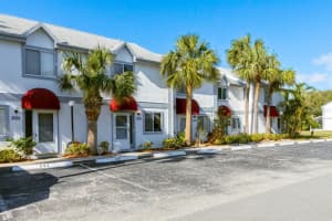 241 SEAPORT BOULEVARD, CAPE CANAVERAL, FL 32920 Sold 03/10/23