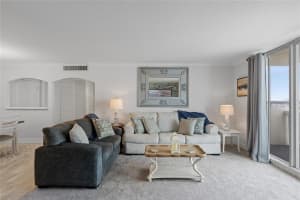 2800 ATLANTIC AVENUE, DAYTONA BEACH, FL 32118 Sold 02/10/23