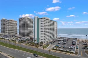 2800 ATLANTIC AVENUE, DAYTONA BEACH, FL 32118 Sold 02/10/23