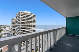 2800 ATLANTIC AVENUE, DAYTONA BEACH, FL 32118 Sold 02/10/23