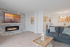 2800 ATLANTIC AVENUE, DAYTONA BEACH, FL 32118 Sold 02/10/23