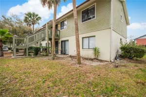 7342 Swallow Run #7342 Winter Park, FL 32792 Sold 06/26/23