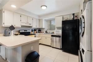 7342 Swallow Run #7342 Winter Park, FL 32792 Sold 06/26/23