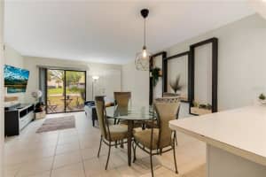 7342 Swallow Run #7342 Winter Park, FL 32792 Sold 06/26/23