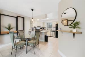7342 Swallow Run #7342 Winter Park, FL 32792 Sold 06/26/23