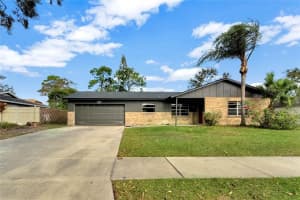 8519 ACOMA DRIVE, ORLANDO, FL 32829 Sold 01/31/23