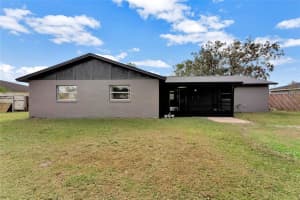 8519 ACOMA DRIVE, ORLANDO, FL 32829 Sold 01/31/23