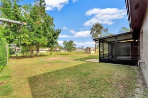 8519 ACOMA DRIVE, ORLANDO, FL 32829 Sold 01/31/23
