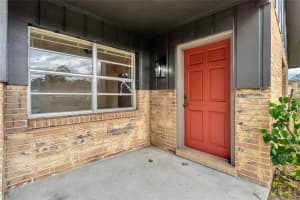 8519 ACOMA DRIVE, ORLANDO, FL 32829 Sold 01/31/23