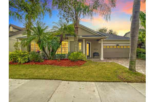 13852 CAYWOOD POND DRIVE, WINDERMERE, FL 34786 Sold 02/22/23