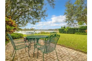 13852 CAYWOOD POND DRIVE, WINDERMERE, FL 34786 Sold 02/22/23