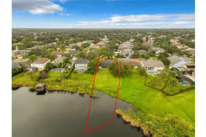13852 CAYWOOD POND DRIVE, WINDERMERE, FL 34786 Sold 02/22/23