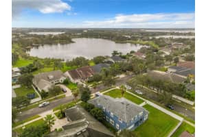 13852 CAYWOOD POND DRIVE, WINDERMERE, FL 34786 Sold 02/22/23