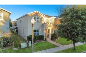 8023 Valencia Blossom Way, Winter Garden, FL 34787, Sold 03/23/23