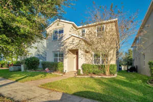 8023 Valencia Blossom Way, Winter Garden, FL 34787, Sold 03/23/23