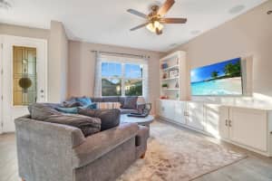 8023 Valencia Blossom Way, Winter Garden, FL 34787, Sold 03/23/23
