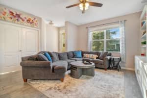 8023 Valencia Blossom Way, Winter Garden, FL 34787, Sold 03/23/23