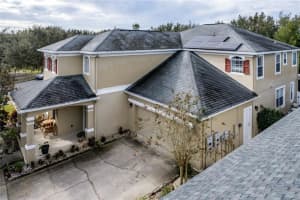 4870 BLUE MAJOR DRIVE, WINDERMERE, FL 34786 Sold 02/28/23