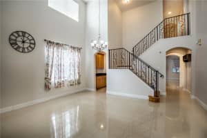4870 BLUE MAJOR DRIVE, WINDERMERE, FL 34786 Sold 02/28/23