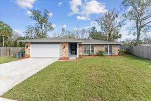 1961 ADALE COURT, TITUSVILLE, FL 32796 Sold 03/31/23