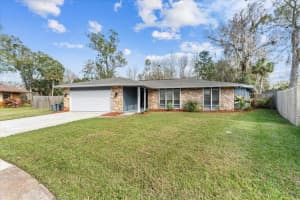 1961 ADALE COURT, TITUSVILLE, FL 32796 Sold 03/31/23