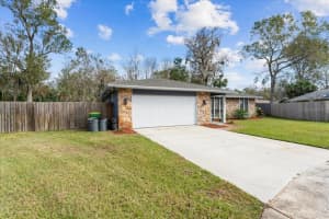 1961 ADALE COURT, TITUSVILLE, FL 32796 Sold 03/31/23