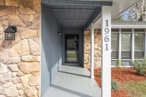 1961 ADALE COURT, TITUSVILLE, FL 32796 Sold 03/31/23