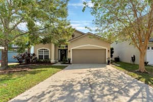 225 FRIESIAN WAY, SANFORD, FL 32773 Sold 04/03/23