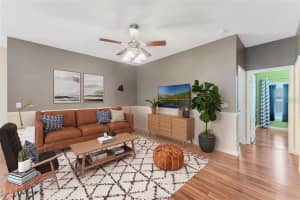 225 FRIESIAN WAY, SANFORD, FL 32773 Sold 04/03/23