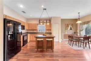 225 FRIESIAN WAY, SANFORD, FL 32773 Sold 04/03/23