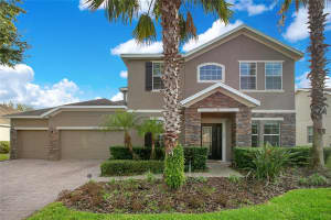 15646 Granlund St, Winter Garden, FL 34787, Sold 02/07/23