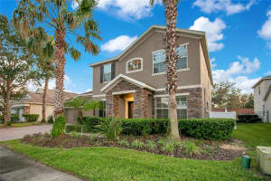 15646 Granlund St, Winter Garden, FL 34787, Sold 02/07/23