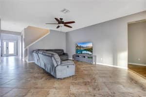 15646 Granlund St, Winter Garden, FL 34787, Sold 02/07/23