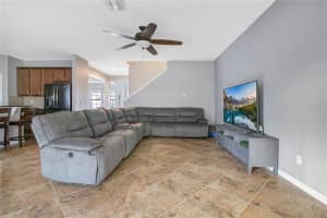 15646 Granlund St, Winter Garden, FL 34787, Sold 02/07/23